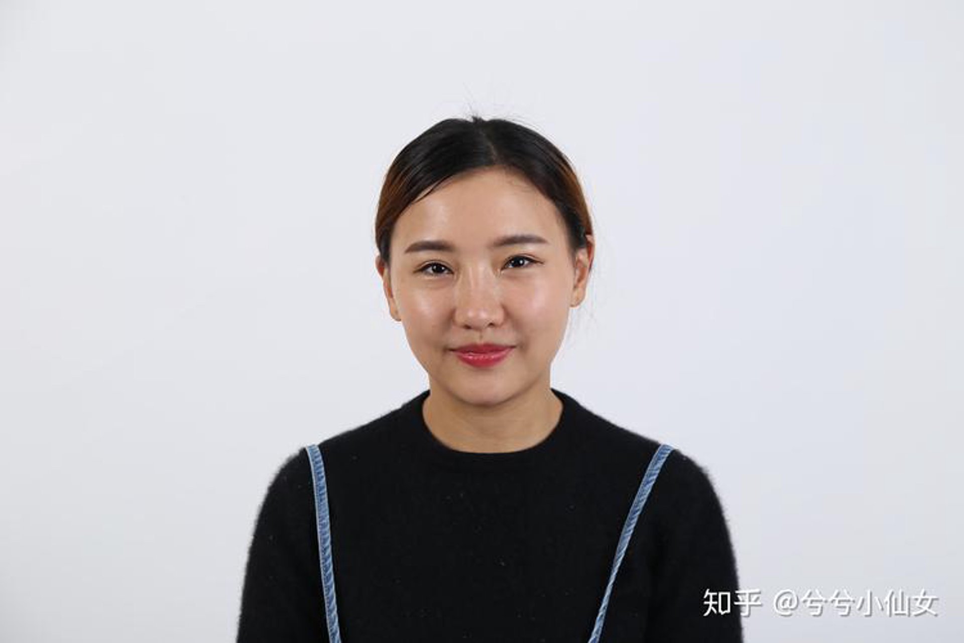 眼袋小贴士护肤